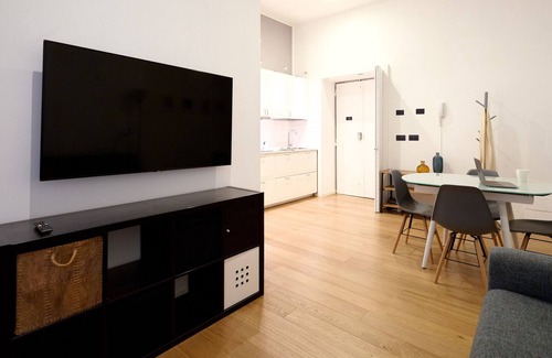 San Vittore Apartamento | Vrbo Property