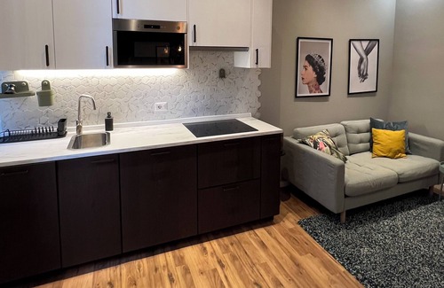 Zona Padova Apartamento | Vrbo Property