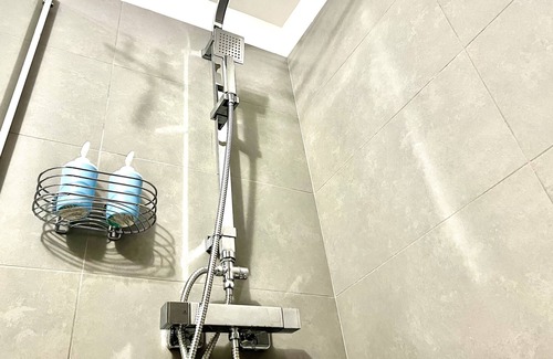 Niguarda Apartamento | Vrbo Property