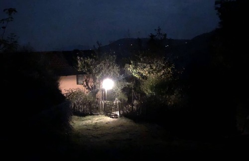 Monesiglio Casa | Vrbo Property