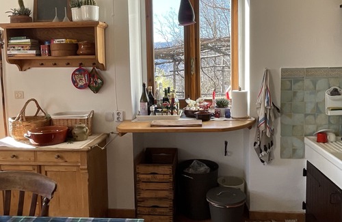 Monesiglio Casa | Vrbo Property