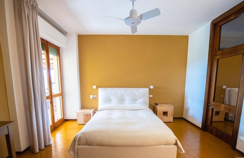 Pietrauta Villa | Vrbo Property
