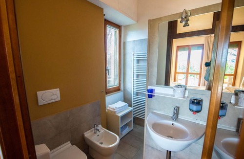 Pietrauta Villa | Vrbo Property