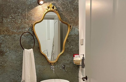 Montepulciano Apartamento | Vrbo Property