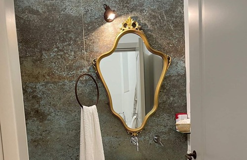 Montepulciano Apartamento | Vrbo Property