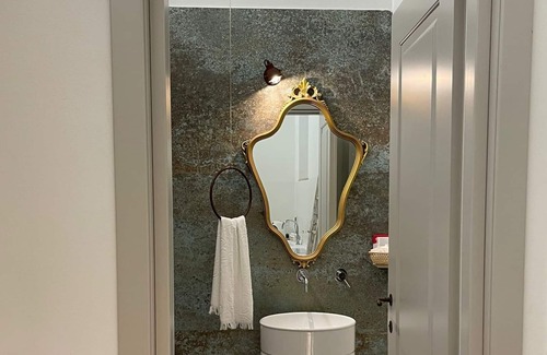 Montepulciano Apartamento | Vrbo Property