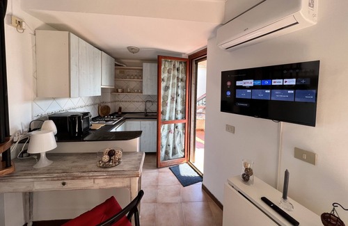 Morlupo Apartamento | Vrbo Property