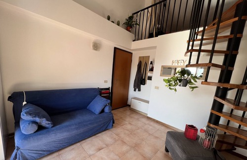 Morlupo Apartamento | Vrbo Property