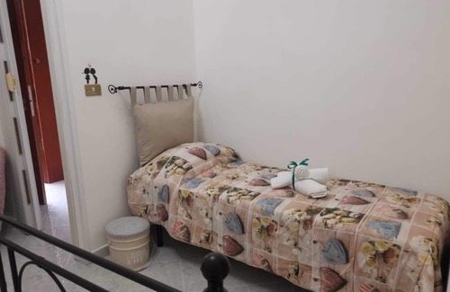 Casavatore Apartamento | Vrbo Property