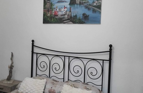 Casavatore Apartamento | Vrbo Property
