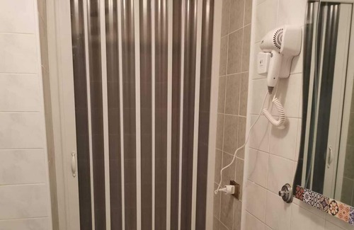 Casavatore Apartamento | Vrbo Property