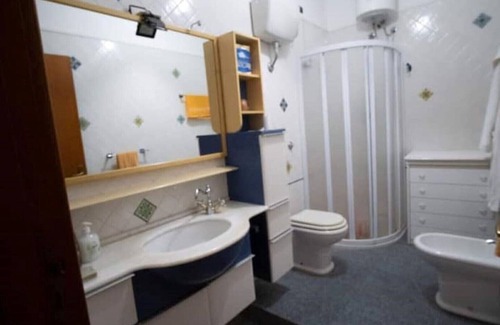 Santa Maria al Bagno Apartamento | Vrbo Property