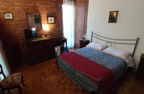 Narni Apartamento | Vrbo Property