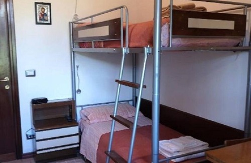 Narni Apartamento | Vrbo Property