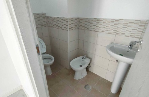 Noicattaro Casa | Vrbo Property