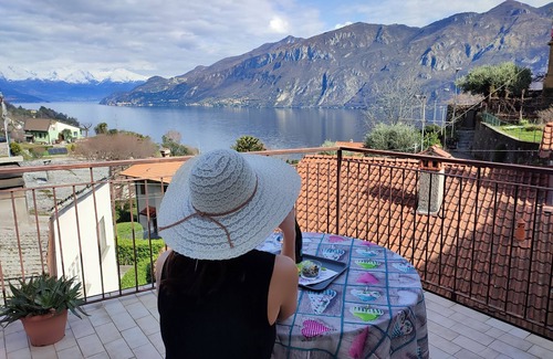 Limonta Apartamento | Vrbo Property
