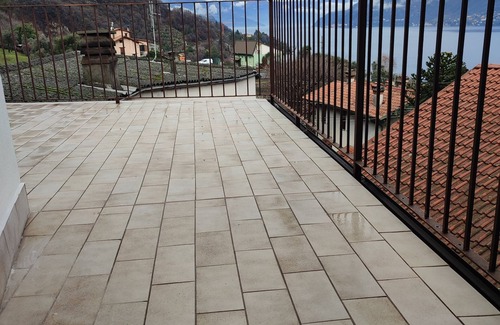 Limonta Apartamento | Vrbo Property