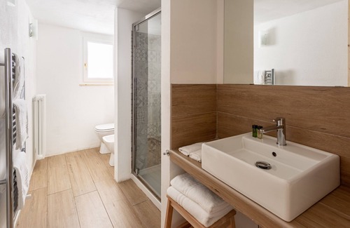 Orino Apartamento | Vrbo Property
