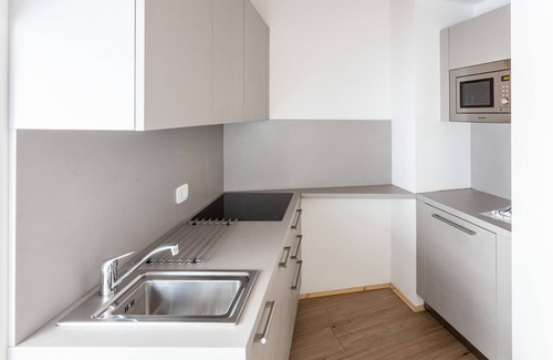 Orino Apartamento | Vrbo Property