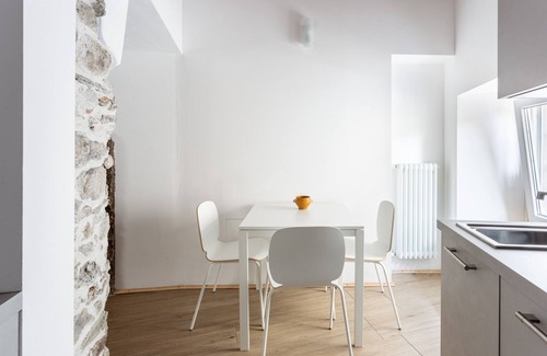 Orino Apartamento | Vrbo Property