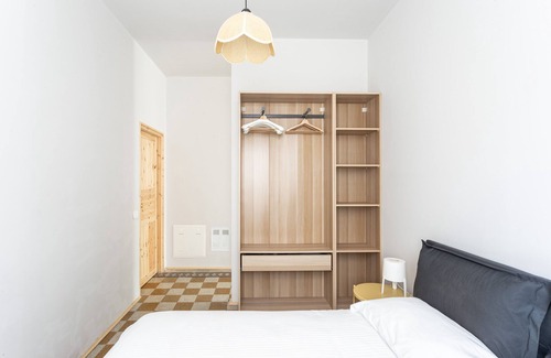 Orino Apartamento | Vrbo Property