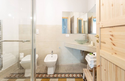 Orino Apartamento | Vrbo Property