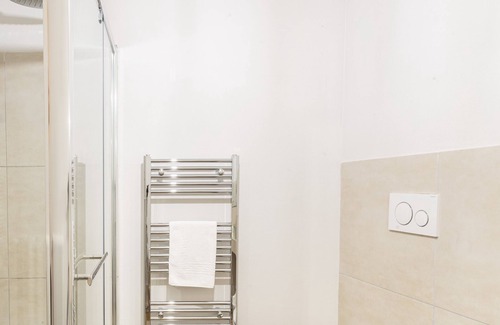 Orino Apartamento | Vrbo Property