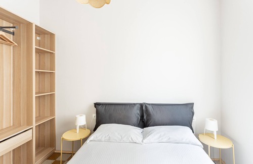 Orino Apartamento | Vrbo Property