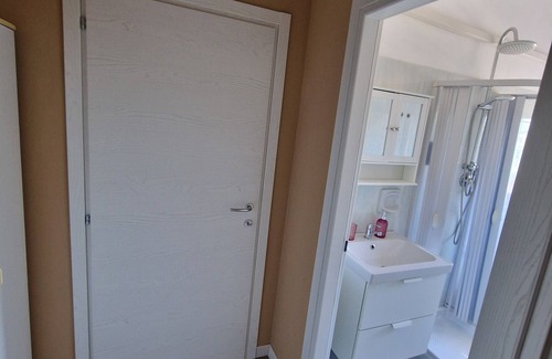 Padova Apartamento | Vrbo Property