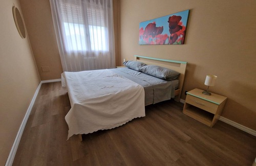 Padova Apartamento | Vrbo Property