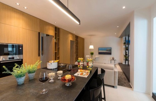Palermo Apartamento | Vrbo Property