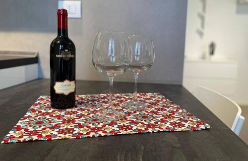 San Leonardo Apartamento | Vrbo Property