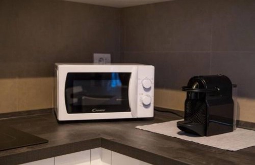 San Leonardo Apartamento | Vrbo Property