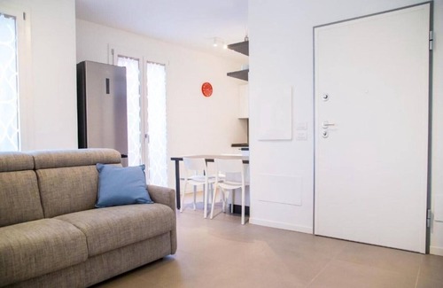 San Leonardo Apartamento | Vrbo Property