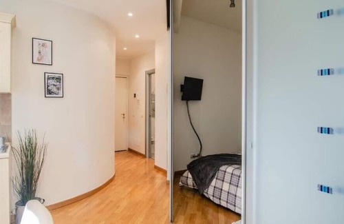 Oltretorrente Apartamento | Vrbo Property