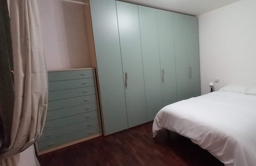 San Lazzaro Apartamento | Vrbo Property
