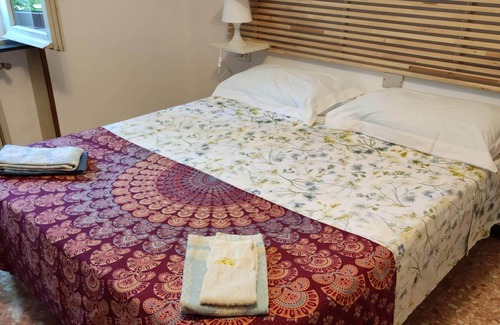 Piacenza Apartamento | Vrbo Property