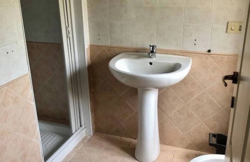 Pomigliano D'arco Casa | Vrbo Property