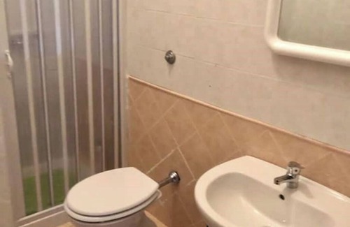 Pomigliano D'arco Casa | Vrbo Property