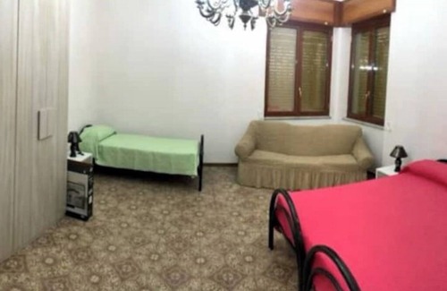 Pomigliano D'arco Casa | Vrbo Property