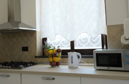 Pompei Villa | Vrbo Property