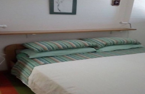 Porto Sa Ruxi Villa | Vrbo Property