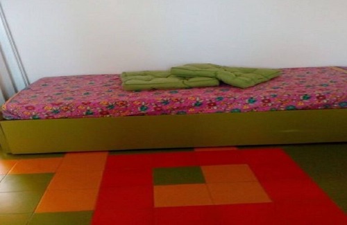 Porto Sa Ruxi Villa | Vrbo Property