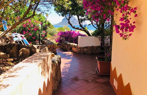 Porto Taverna Apartamento | Vrbo Property