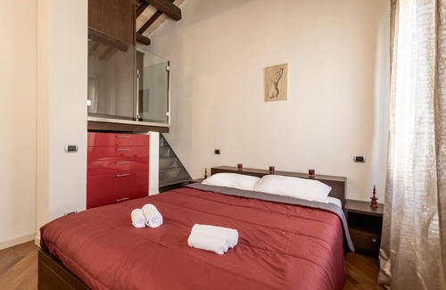 Ravenna Casa | Vrbo Property