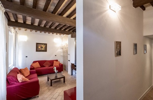 Ravenna Casa | Vrbo Property