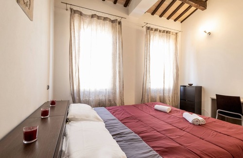 Ravenna Casa | Vrbo Property