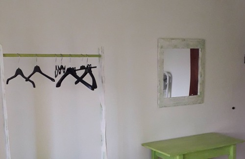 Recanati Apartamento | Apartment