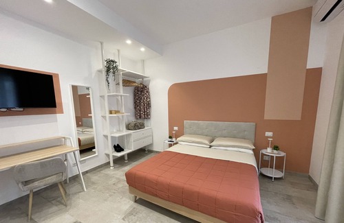 Tuscolano Casa | Vrbo Property