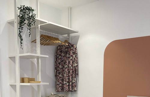 Tuscolano Casa | Vrbo Property